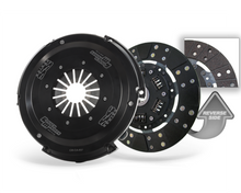 Load image into Gallery viewer, Clutch Masters 09-14 Acura TSX 6MT FX250SS Short Shift Single Disc Clutch Kit