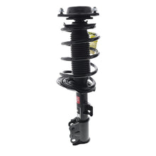 Load image into Gallery viewer, KYB Shocks &amp; Struts Strut Plus Front Right 11-12 Hyundai Elantra Sedan (Excl. Touring)