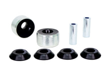 Load image into Gallery viewer, Whiteline 18-24 Toyota Camry Lower Control Arm Inner Rear Bushing Kit