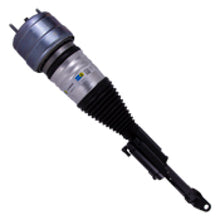 Load image into Gallery viewer, Bilstein 17-18 Mercedes-Benz GLC43 AMG B4 OE Replacement Air Suspension Strut - Front Right