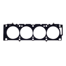 Load image into Gallery viewer, Cometic Ford FE V8 .066in MLS Cylinder Head Gasket - 4.300in Bore - Does Not Fit 427 SOHC Cammer