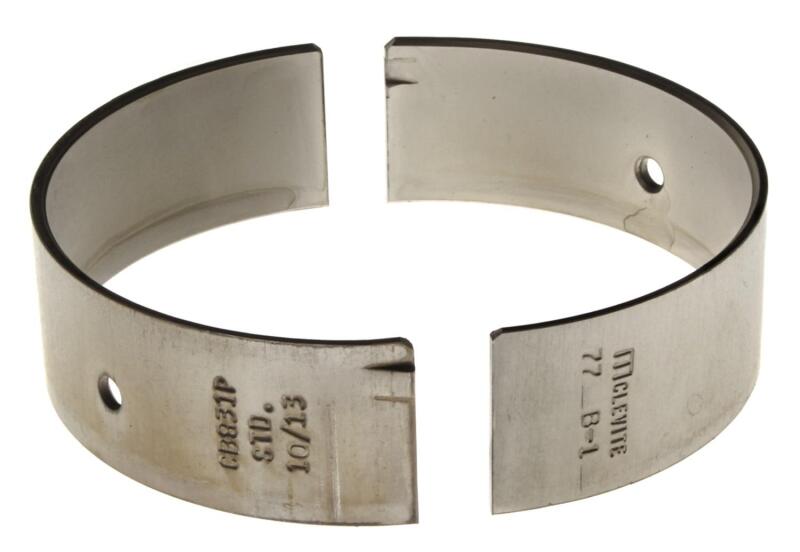 Clevite 08-10 Ford 6.4L Powerstroke Con Rod Bearing (Single)