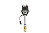 Fast Distributor, Race Cam Sync Small Cap For Sbc/Bbc