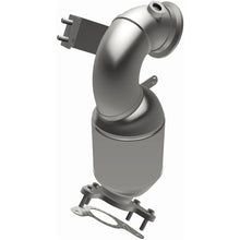 Load image into Gallery viewer, MagnaFlow 16-19 Buick Encore 1.4L California Grade CARB Compliant Direct-Fit Catalytic Converter