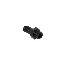 Load image into Gallery viewer, Photo - out of package