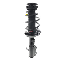 Load image into Gallery viewer, KYB Shocks &amp; Struts Strut Plus Front Right 11-17 Buick Regal FWD (Exc. Active Susp.)