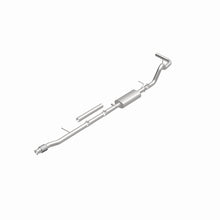 Load image into Gallery viewer, BRExhaust Exhaust Kit Replacement GM
