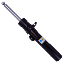 Load image into Gallery viewer, Bilstein 20-24 Mini Cooper (F56) B4 OE Replacement Shock - Front Right