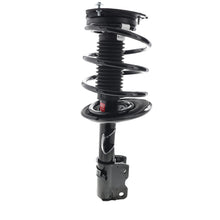 Load image into Gallery viewer, KYB 09-14 Nissan Maxima Strut-Plus Strut - Front Right