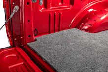 Load image into Gallery viewer, Husky Liners 99-16 Ford F-250/350 SuperDuty 8ft Bed Guardian Comfort Bed Mat (For Spray On)