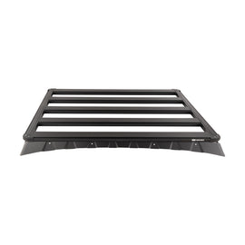 ARB 16-22 Toyota Tacoma 49in x 51in BASE Rack Kit with Deflector
