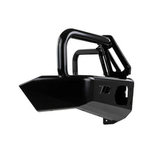 Load image into Gallery viewer, ARB Summit Combar ARB Fog Mkii Triton Mq 15On (Fit Kit NOT Included)