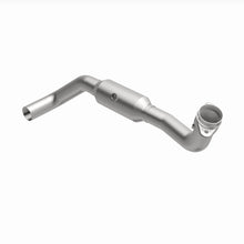 Load image into Gallery viewer, MagnaFlow 2006 Ford F-150 5.4L Direct Fit Converter