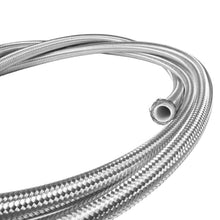 Load image into Gallery viewer, Russell Stainless An -12 Pro Ptfe Hose 10 Foot Length