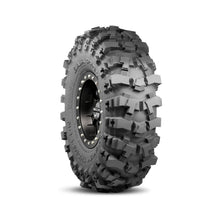 Load image into Gallery viewer, Mickey Thompson Baja Pro X (SXS) Tire - 35X10-14 - 250114