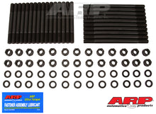 Load image into Gallery viewer, ARP 426 Hemi 1/2in Head Stud Kit