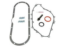 Load image into Gallery viewer, KraftWerks 20-23 Kawasaki KRX 1000 Gasket Service Kit
