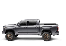 Load image into Gallery viewer, Retrax 18-21 Toyota Tundra CrewMax 5.5ft. Bed (w/o Deck Rail Sys) Retrax EQ