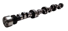 Load image into Gallery viewer, Comp Cams Camshaft, Crh 322Ssr-12