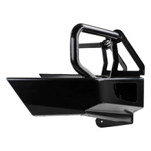 Load image into Gallery viewer, ARB Bumper/Fitting Kit Bundle 3440400