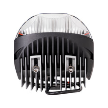 Load image into Gallery viewer, ARB Intensity IQ Driving Lights
