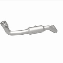 Load image into Gallery viewer, MagnaFlow 2006 Ford F-150 5.4L Direct Fit Converter
