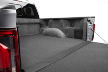 Load image into Gallery viewer, Husky Liners 17-23 Ford F-250/350 SuperDuty Guardian Impact Bed Liner - Full