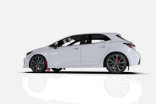 Load image into Gallery viewer, Rally Armor 22-26 Subaru WRX Pink Mud Flap BCE Logo