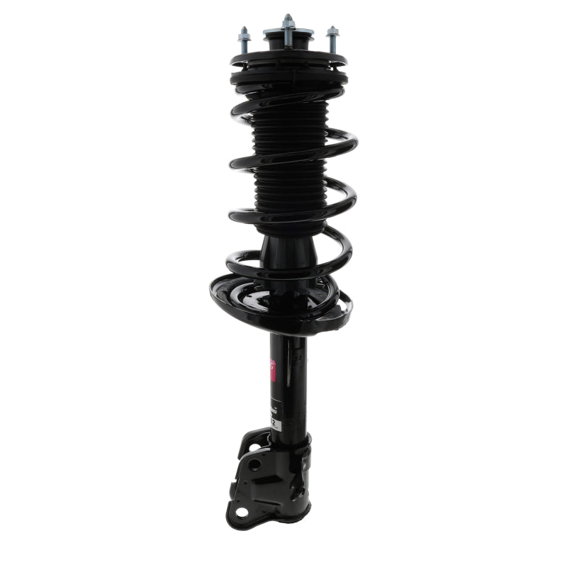 KYB 07-13 Acura MDX (Exc. Elec. Adj. Susp.) Shocks & Struts Strut-Plus - Front Right