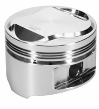 Load image into Gallery viewer, JE Pistons Harley-Davidson EDELBRO Evo 1703 Piston Kit