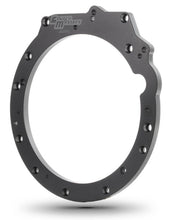 Load image into Gallery viewer, Clutch Masters 89-98 Nissan Silvia SR20DET 2.0L 7-Speed DCT Engine Adapter Plate