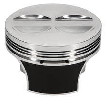 Load image into Gallery viewer, JE Pistons 602 SBC CRATE KIT 4005-3480-5700-1560