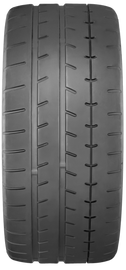 Yokohama Advan A052 Tire - 235/40R18 95Y