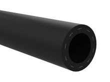 Load image into Gallery viewer, aFe Magnum FORCE Replacement Fuel Hose 5/8 IN ID x 36 IN L