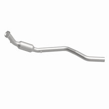 Load image into Gallery viewer, MagnaFlow 2002 Ford Thunderbird 3.9L Direct Fit Converter