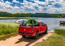 Load image into Gallery viewer, Retrax 2024 Toyota Tacoma 5ft Bed RetraxPRO XR