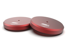 Load image into Gallery viewer, aFe CONTROL 2.5 IN Front &amp; 1 IN Rear Lift Kit 22-24 Toyota Tundra V6-3.4L (tt)