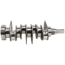 Load image into Gallery viewer, Manley Subaru EJ20/EJ25 4340 Billet 75mm Stroke Turbo Tuff Series Crankshaft