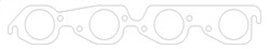Cometic Chevrolet Mark-IV GM Gen-V/VI Big Block V8 .042in MLS Exhaust Manifold Gasket Set