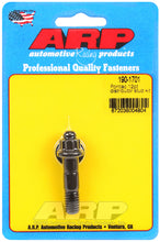 Load image into Gallery viewer, ARP Pontiac 12pt Distributor Stud Kit