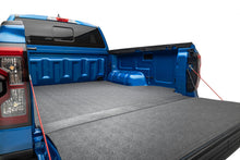 Load image into Gallery viewer, Husky Liners 19-25 Silverado/Sierra 1500 CC/Ext. Cab w/o Multi-Pro TG Guardian Impact Bed Mat
