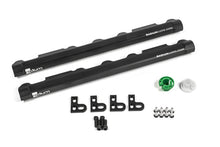 Load image into Gallery viewer, Photo - Primary