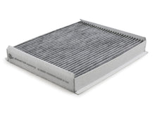 Load image into Gallery viewer, aFe PROGUARD Filter Master Pack Ford Diesel Trucks 17-19 V8-6.7L (td)