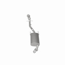 Load image into Gallery viewer, MagnaFlow 2017 Lexus RX 450h V6-3.5L Direct Fit Catalytic Converter OEM Underbody