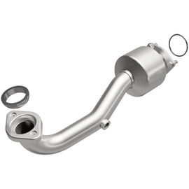 MagnaFlow Direct Fit Catalytic Converter 16-18 Honda HR-V 1.8L