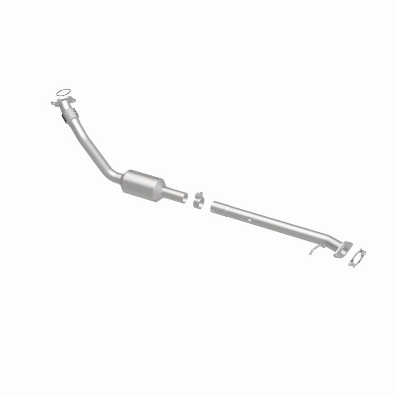 MagnaFlow 2002 Buick Rendezvous 3.4L Direct Fit Converter