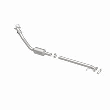 Load image into Gallery viewer, MagnaFlow 2002 Buick Rendezvous 3.4L Direct Fit Converter