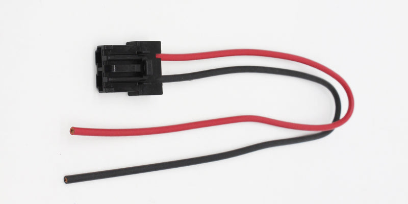 Walbro Fuel Pump Kit for 99-05 Mazda Miata/MazdaSpeed Miata
