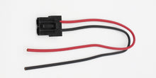 Load image into Gallery viewer, Walbro Fuel Pump Kit for 99-05 Mazda Miata/MazdaSpeed Miata