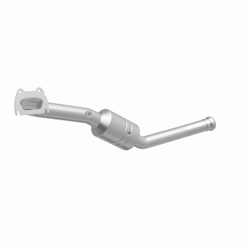 MagnaFlow Direct Fit Catalytic Converter OEM 11-12 Jeep Grand Cherokee 3.6L